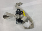 ENCLAVE   2012 Seat Belt Rear 611323