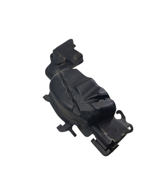 Coolant Reservoir Classic Style 5 Lug Wheel Fits 09-23 DODGE 1500 PICK