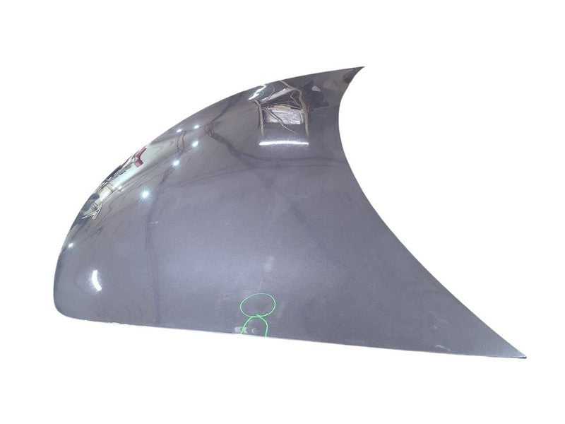 TESLA 3   2023 Hood 578435