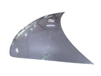 TESLA 3   2023 Hood 578435