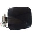 LX470     2002 Fuel Filler Door 662257