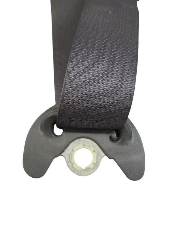 GX470     2003 Seat Belt Rear 601630