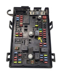 Fuse Box Engine Without Trailer Harness Fits 10-11 EXPRESS 1500 VAN 66