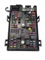 Fuse Box Engine Without Trailer Harness Fits 10-11 EXPRESS 1500 VAN 66