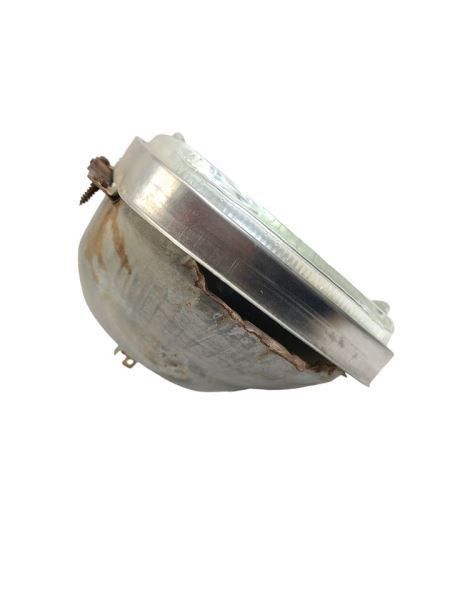 Corner/Park Light Side Marker Fender Mounted Fits 81-91 DODGE 150 PICK