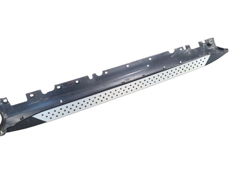 X5        2013 Rocker Panel Moulding 670323