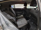 Passenger Right Air Bag Passenger Dash Fits 17-20 SPORTAGE 564750