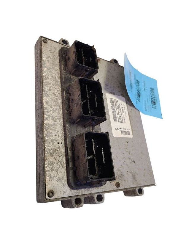 Engine ECM Electronic Control Module 8-330 5.4L Fits 05 FORD F150 PICK