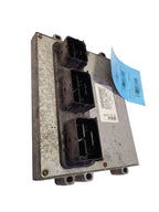 Engine ECM Electronic Control Module 8-330 5.4L Fits 05 FORD F150 PICK