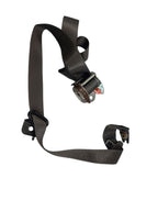 MALIBUNEW 2016 Seat Belt Rear 602090