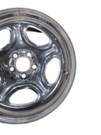 Wheel 18x8 5 Single Spoke Fits 20-24 EXPLORER 657628
