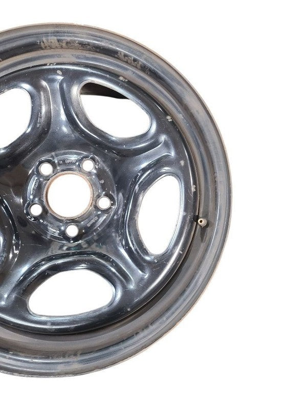 Wheel 18x8 5 Single Spoke Fits 20-24 EXPLORER 657628