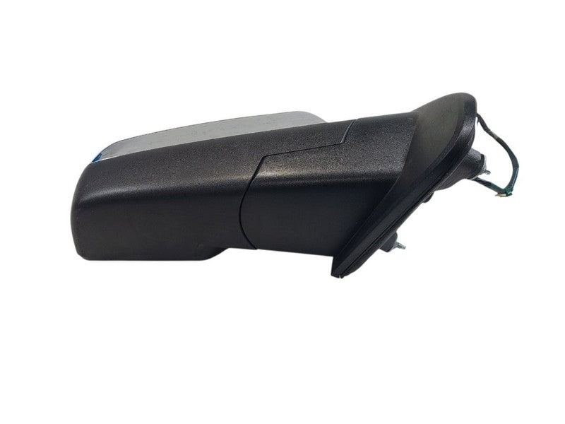 Passenger Side View Mirror Power Mirror Fits 14-19 SILVERADO 1500 PICK