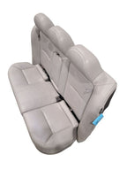 IMPALA    2011 Seat Rear 644008