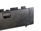 IMPALANEW 2017 Glove Box 655846