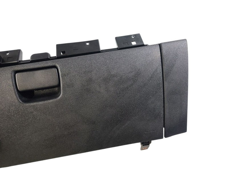 IMPALANEW 2017 Glove Box 655846