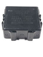 Chassis ECM Suspension TPMS Prius VIN Du Fits 10-15 PRIUS 652060