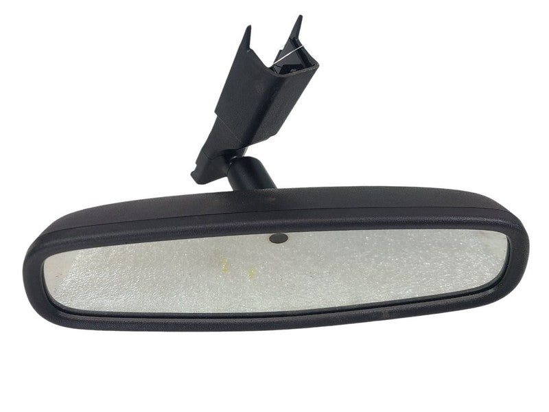 Rear View Mirror Automatic Dimming Opt DD8 Fits 13-25 MALIBU 637786