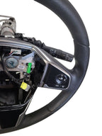 Steering Column With Fog Lamps US Market Fits 17-19 CR-V 647095