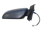 Driver Side View Mirror Power Hatchback US Market Fits 06-11 YARIS 674