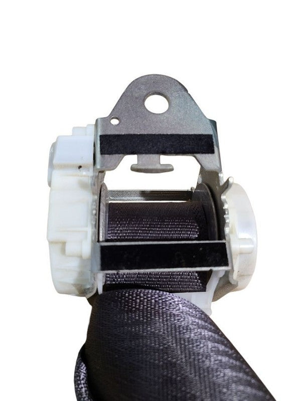 SIERDEN15 2014 Seat Belt Rear 625605