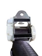 SIERDEN15 2014 Seat Belt Rear 625605