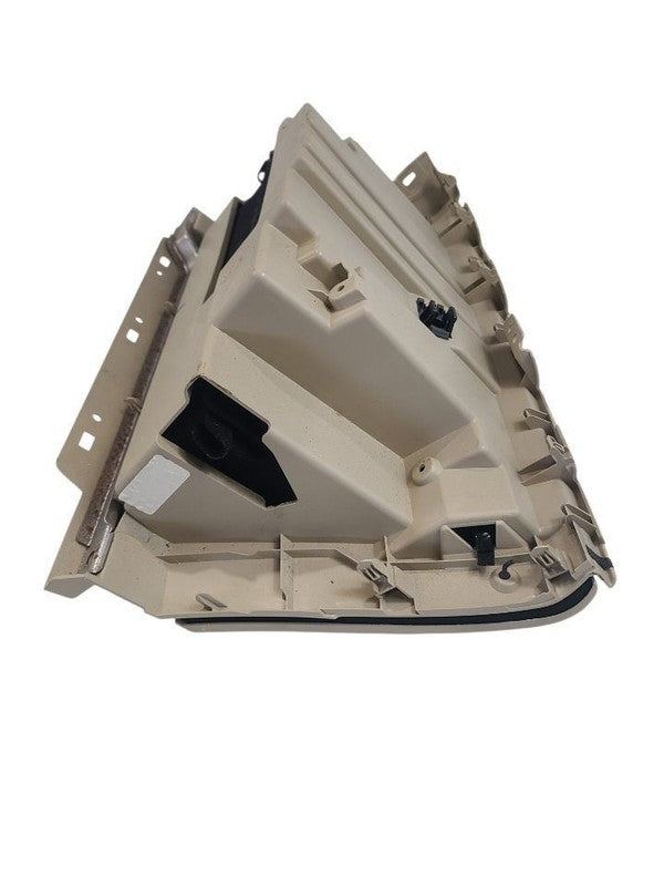 OUTBAKLEG 2019 Glove Box 666386