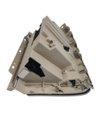 OUTBAKLEG 2019 Glove Box 666386