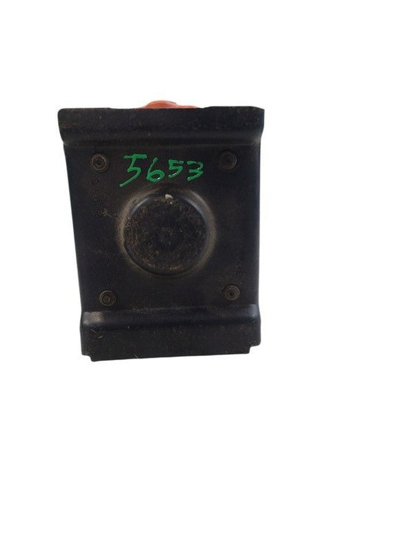 F350SD    2015 Jack 675181