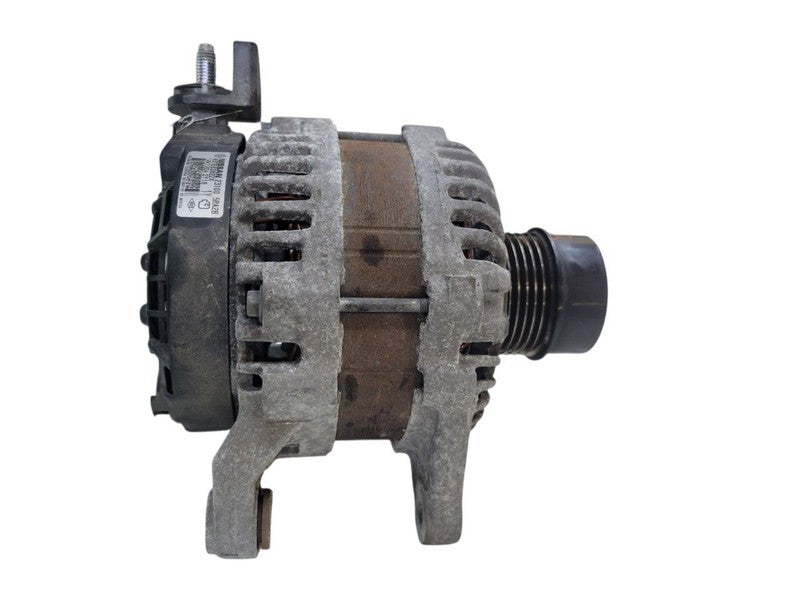 Alternator Fits 20-23 KICKS 679499
