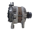 Alternator Fits 20-23 KICKS 679499