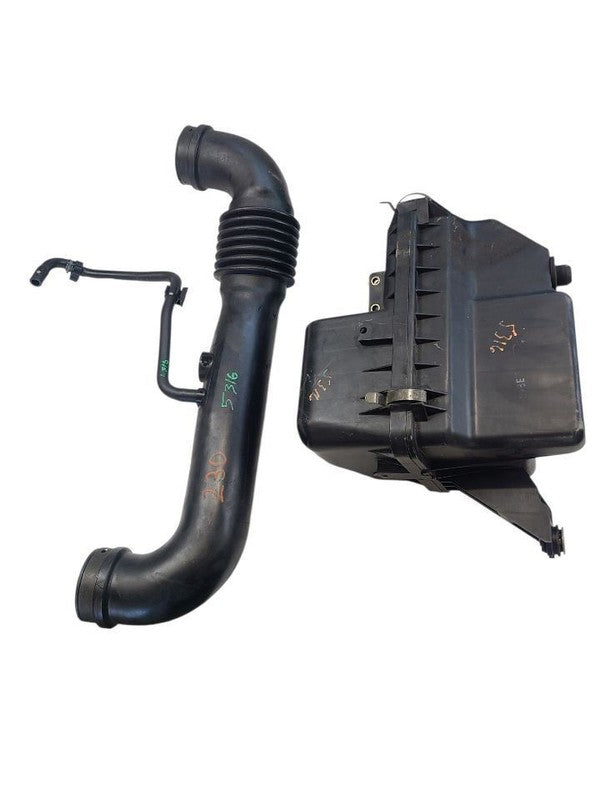 Air Cleaner 1.8L Fits 99-02 MAZDA MX-5 MIATA 676664