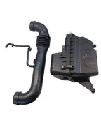 Air Cleaner 1.8L Fits 99-02 MAZDA MX-5 MIATA 676664