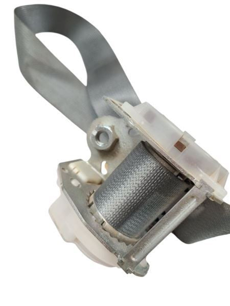 RAM3500   2007 Seat Belt Rear 597148