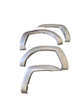TACOMA    2005 Fender Flare/Extension 673740