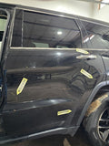 Driver Rear Side Door Wk Body VIN E Or F Fits 11-22 GRAND CHEROKEE 613