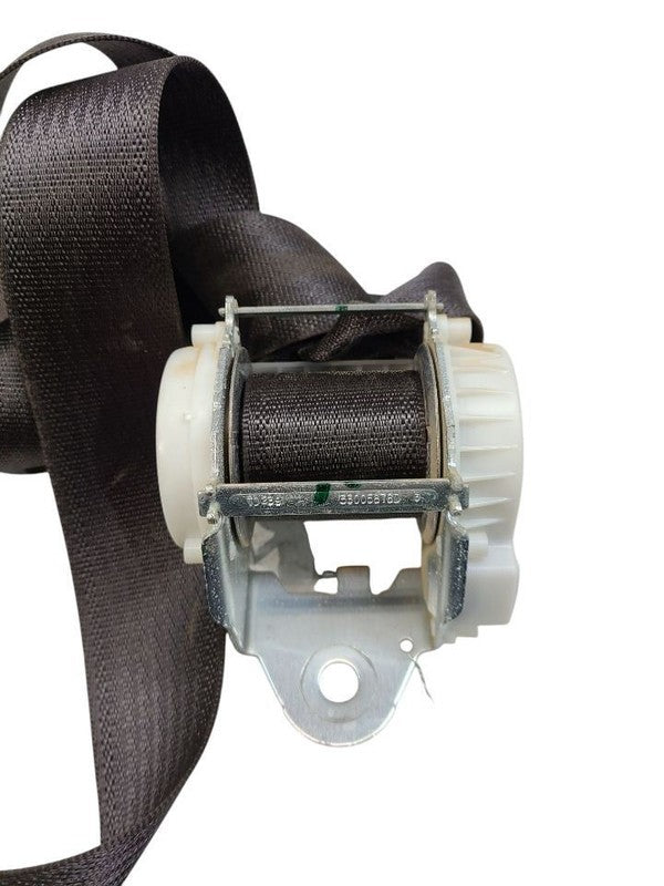 SIERRA150 2017 Seat Belt Rear 619874