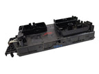 Fuse Box Engine VIN 1 4th Digit Limited Opt NU5 Fits 14-16 MALIBU 6100