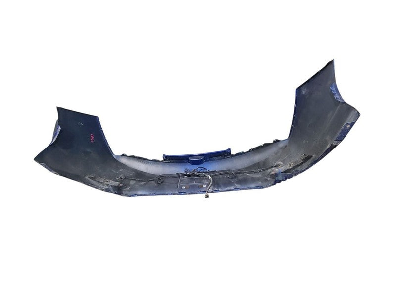 Rear Bumper Without Sport Line With Park Assist Fits 23-25 INTEGRA 671