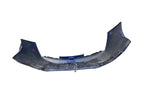 Rear Bumper Without Sport Line With Park Assist Fits 23-25 INTEGRA 671
