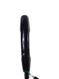 CORSAIR   2023 Door Handle Exterior 640756