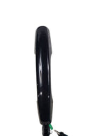 CORSAIR   2023 Door Handle Exterior 640756