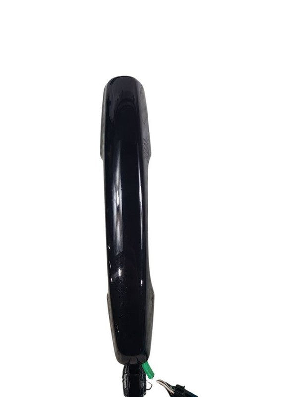 CORSAIR   2023 Door Handle Exterior 640756