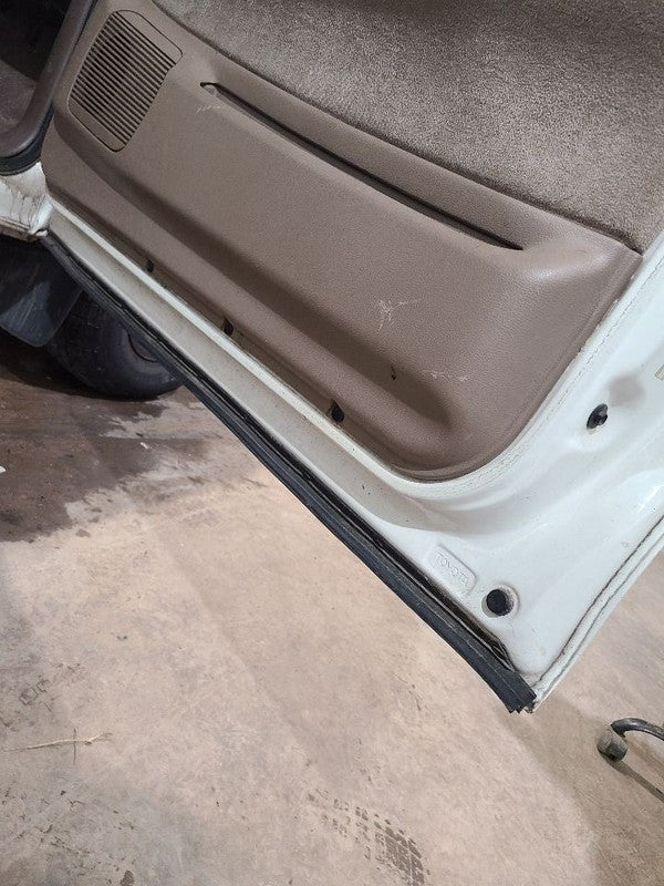 Passenger Right Front Door Electric Windows Fits 94-98 T100 652948