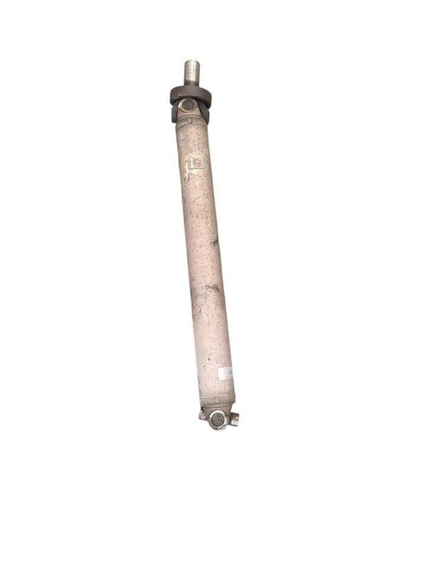 Rear Drive Shaft Automatic Transmission Fits 84-96 CORVETTE 668368