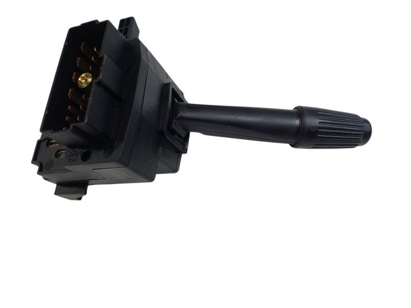Column Switch Multifunction Fits 94-02 DODGE 1500 PICKUP 665700