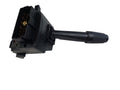 Column Switch Multifunction Fits 94-02 DODGE 1500 PICKUP 665700