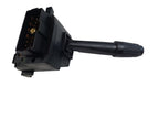 Column Switch Multifunction Fits 94-02 DODGE 1500 PICKUP 665700
