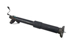 MKC       2017 Shock Absorber 627109