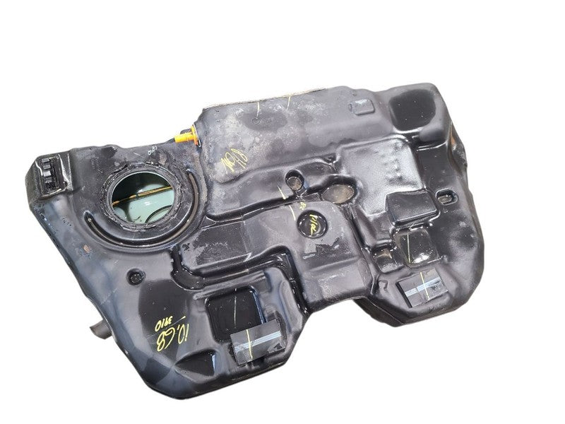 Fuel Tank Titanium Ecoboost AWD Fits 17-20 FUSION 633110